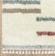 Oriental Weavers™ Axis 5'x8' Style 4 Area Rug-5