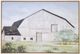 Stylecraft Stable House Wall Art-0