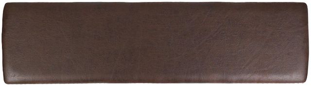 Jofran Inc. Cannon Valley Brown Bench-3