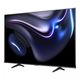 Hisense R63N Series 50" 4K Smart Roku TV-3