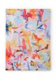 Chelsea House Oil Paint Petite Bubblegum-0