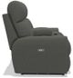 La-Z-Boy® Douglas Kohl Power Reclining Loveseat with Console-2