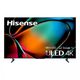 Hisense U88KM Series 85" Mini-LED 4K Google TV-0
