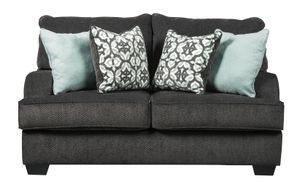 Click to view more images of the product.