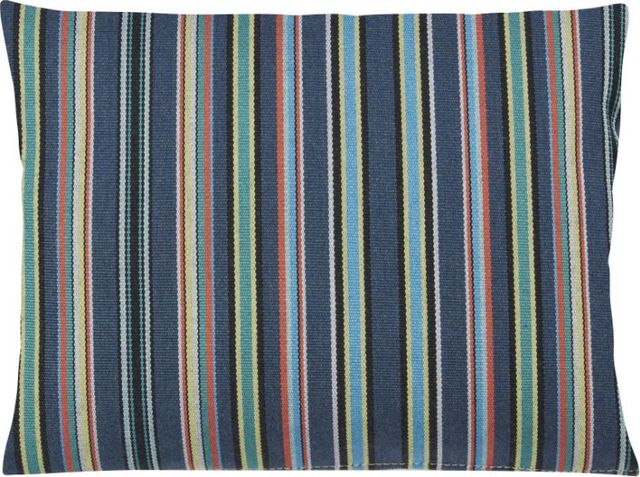 C.R. Plastics Generation Line Cultivate Breeze Head Rest Pillow-0