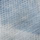 Dalyn™ Rug Company Trevi TV4 Blue 5'x8' Area Rug-5