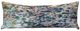 StyleCraft Norman Wyatt Home Realms 14x36 Throw Pillow-0