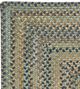 Capel Rugs Bonneville Aqueduct 9'2" x 13'2" Concentric Rectangle Rug-1