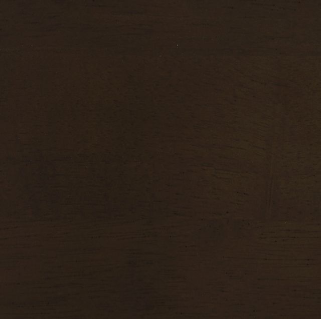 Homelegance® Moe Dark Brown Coat Rack-3