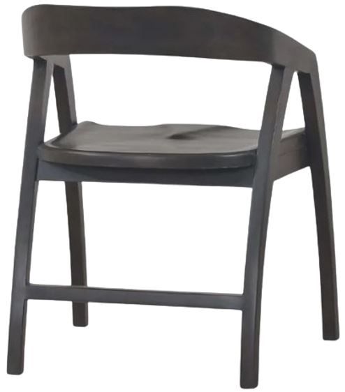 Bramble Customizable Wright Chair-4