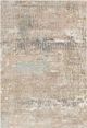 Surya Dryden Multi-Colored 9'x12' Area Rug-0