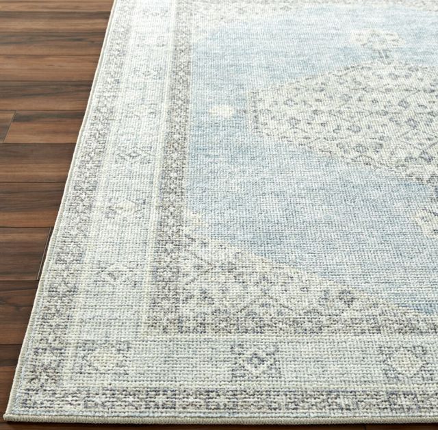 Surya Lila  5'x7' Area Rug-3