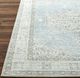 Surya Lila 5'x7' Area Rug-3