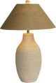 TOV Furniture Tanga Natural Table Lamp-3