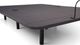 Rize Home Tranquility II Twin Adjustable Base-3