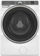 Whirlpool® 5.8 Cu. Ft. White Front Load Washer-0