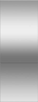 Fisher & Paykel 30" Stainless Steel Refrigeration Door Panel-0