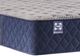 Sealy® Moreland Ave 14.5" Gel Memory Foam Medium Tight Top Queen Mattress-3