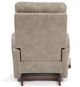 La-Z-Boy® Liam Pebble Manual Rocking Recliner-4