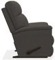 La-Z-Boy® Arthur Ash Rocking Recliner-2