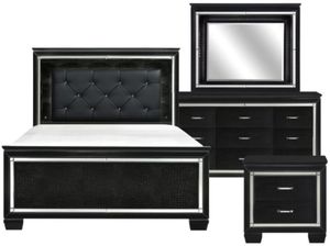 Click to view more images of the product.