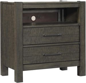 Click to view more images of the product.