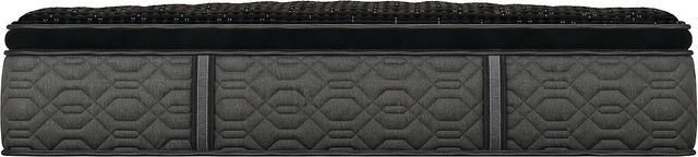 Beautyrest® Centennial Ambrosia 15.5" Pocketed Coil® Soft Pillow Top King Mattress-3