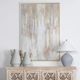 Crestview Collection Solace Wall Art-1