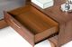 VIG Furniture Nova Domus Soria Walnut Nightstand-1