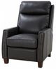BarcaLounger® Anaheim Shoreham-Gray Power Recliner-1
