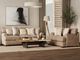 Evermore Sofa and Loveseat-0