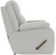 Flexsteel® Customizable Magnus Manual Rocker Recliner-4