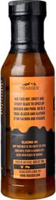 Traeger® Mango Habanero Glaze-1