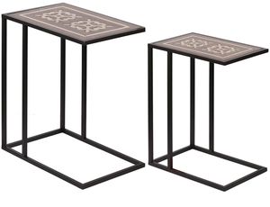 Click to view more images of the product.