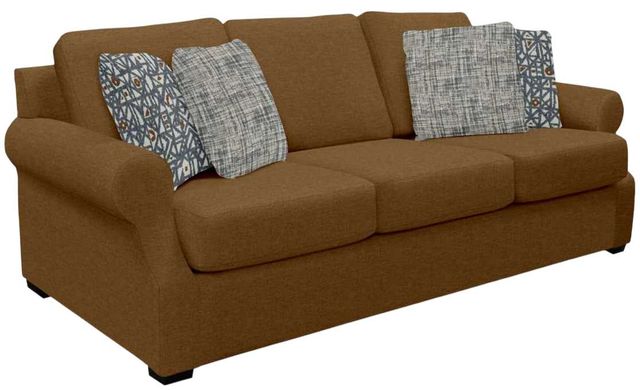 England Furniture Customizable Brynn Sofa-1