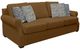 England Furniture Customizable Brynn Sofa-1