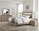Riverside Furniture Cascade Dovetail Dresser-3