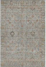 Taupe 6