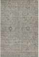 Dalyn™ Rug Company Ravenna RN5 Taupe 5' x 8' Area Rug-0