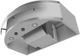 Vent-A-Hood® 30" Stainless Steel Under Cabinet Range Hood-3