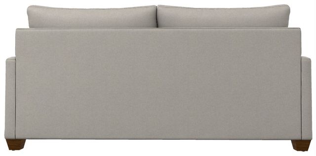La-Z-Boy® Wilmette Dove Sofa-3