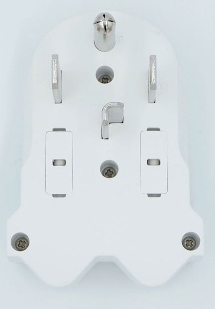 Miele NEMA Adapter