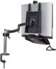 Chief® Black Custom Interface Bracket-1