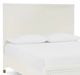 Bassett® Furniture Tidewater King Panel Bed-1