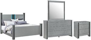 Click to view more images of the product.
