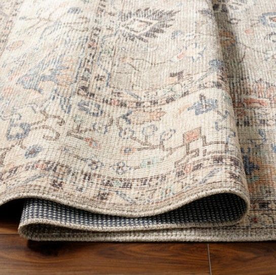 Surya Davina 5'x7' Area Rug-4