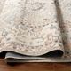 Surya Davina 5'x7' Area Rug-4