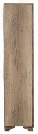 Liberty Furniture Sun Valley Sandstone Pier-2