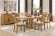 Signature Design by Ashley® Havonplane 7-Piece Brown Dining Set-1