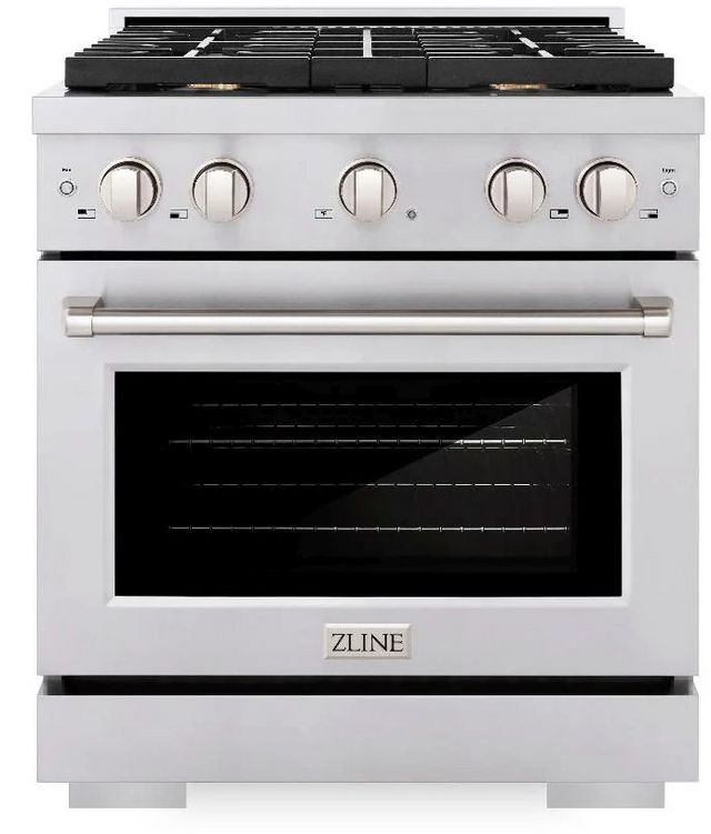 ZLINE Paramount 30